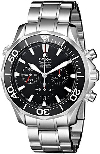 online omega watch buyer|buy omega watches online usa.